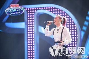 韩红个人资料身高体重,身高体重揭秘，揭秘歌坛天后背后的真实身材”