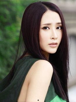 电视明星女演员图片,揭秘电视明星女演员的优雅风采