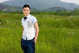 孙铭宇资料,从平凡走向卓越的奋斗历程