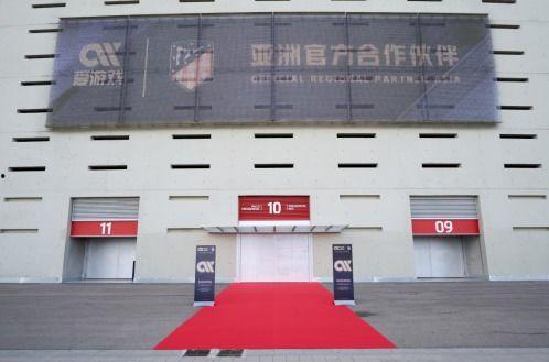 马德里娱乐网址,畅游西班牙风情盛宴