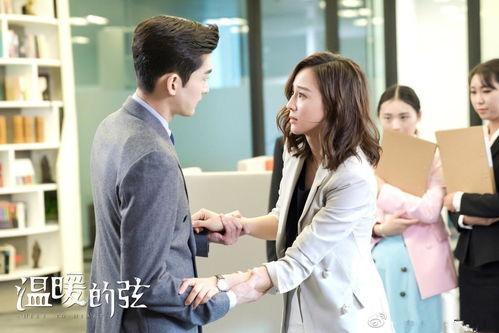 温暖的弦图片,时光流转中的情感共鸣