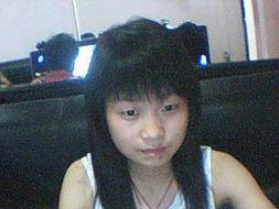 李平平个人资料,才华横溢的青年才俊，多领域成就斐然