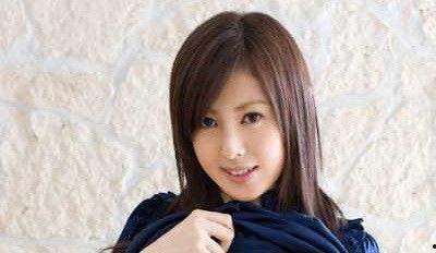 年轻的母亲1演员表,实力派明星齐聚演绎感人母爱故事