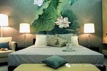 什么叫做家庭背景,塑造人生轨迹的关键因素