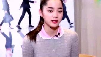 小磊娱乐网,揭秘娱乐圈幕后故事，带你领略明星风采