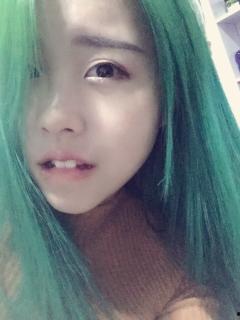 虎牙妹个人资料,电竞女神的崛起之路