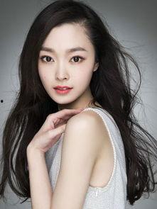 谢佩璇个人资料,才华横溢的年轻艺术家，多才多艺的人生轨迹