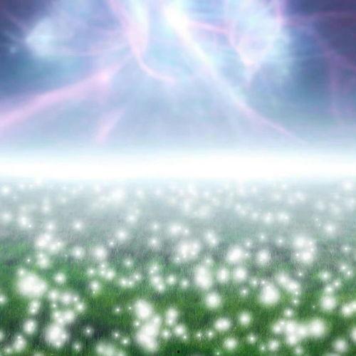 intro 马頔背景,从民谣歌手到音乐创作才子的成长之路