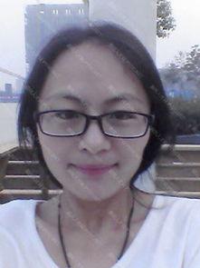 张翠个人资料,才华横溢的青年才俊，多领域成就斐然