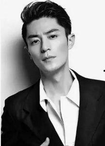 男神的图片,揭秘男神风采