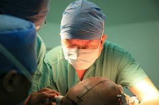 差点没命的图片,惊险瞬间，命悬一线