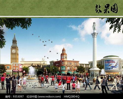 伦敦城娱乐,探索这座都市的夜生活魅力