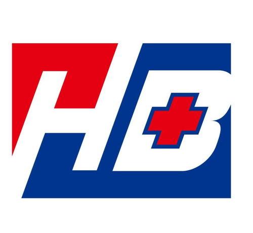 hb娱乐公司,引领娱乐产业新潮流的璀璨明珠